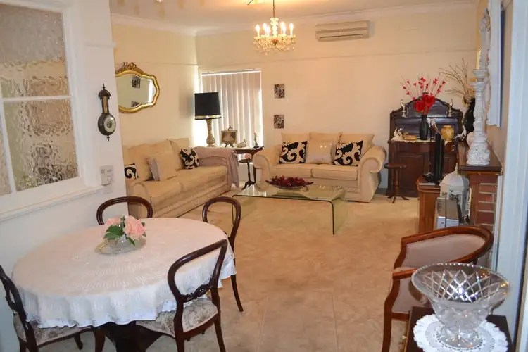 Seventh view of Homely house listing, 17 Chester Street, Inverell NSW 2360