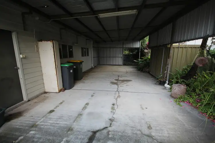 Sixth view of Homely house listing, 60 Wilkinson Avenue, Birmingham Gardens NSW 2287