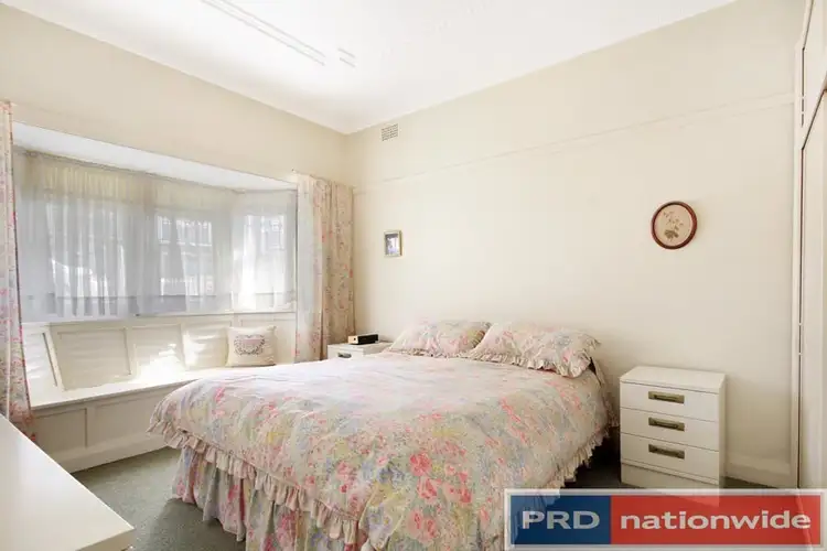 Second view of Homely house listing, 118 Hudson Street, Hurstville NSW 2220