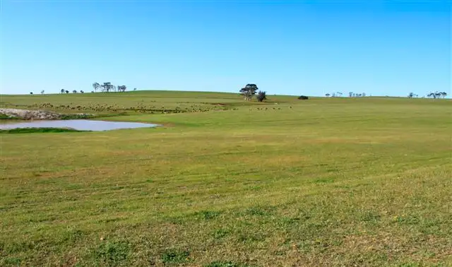 Sixth view of Homely rural property listing, Lot 5673 Hammonds Hill Road, Quairading WA 6383