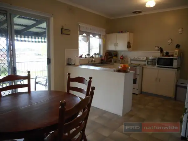 Third view of Homely house listing, 6 Tumut Plains Road, Tumut NSW 2720