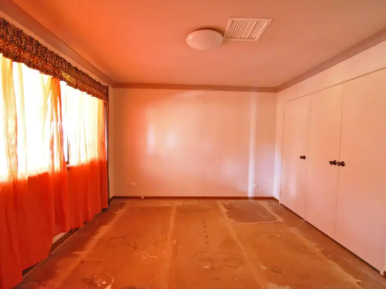 Sixth view of Homely house listing, 54 Pitt Street, Junee NSW 2663