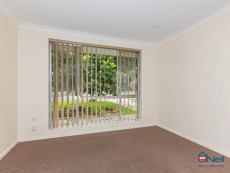 Fourth view of Homely house listing, 147 Cammillo Road, Westfield WA 6111
