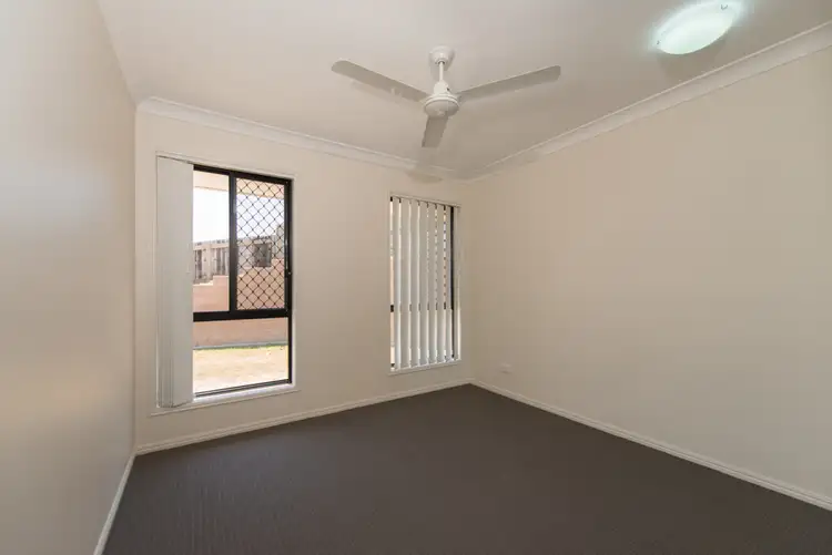 Fifth view of Homely house listing, 19 Cania Way, Clinton QLD 4680