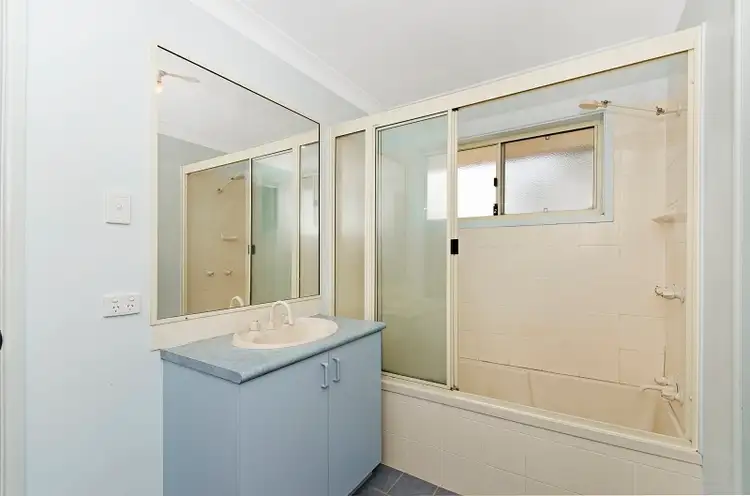 Seventh view of Homely house listing, 7 Alex Court, Alice River QLD 4817