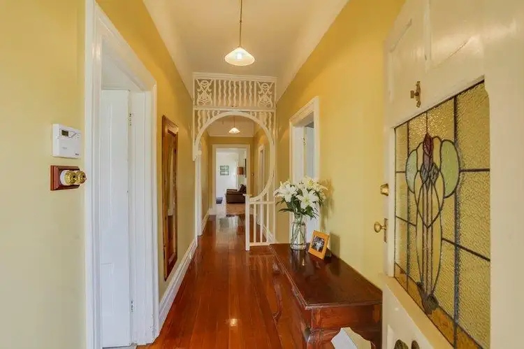 Second view of Homely house listing, 29a Abbott St, East Launceston TAS 7250