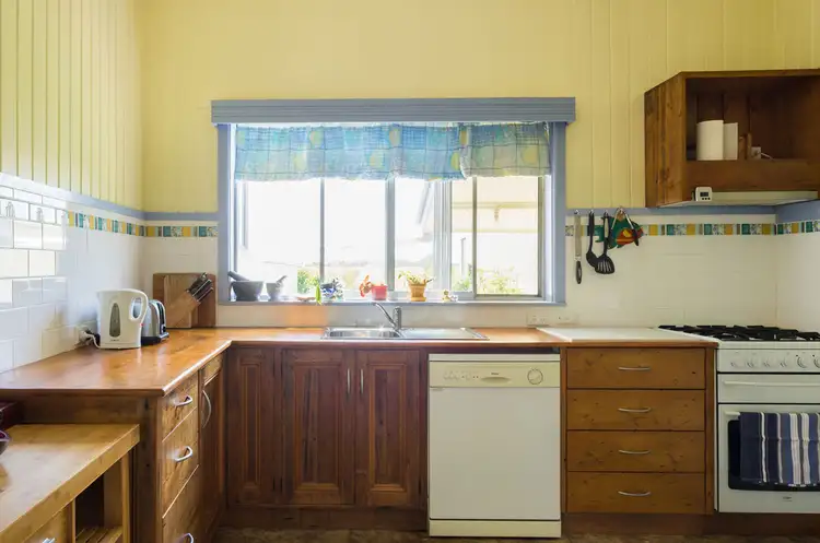 Sixth view of Homely rural property listing, 236 Watts Lane, Harwood NSW 2465