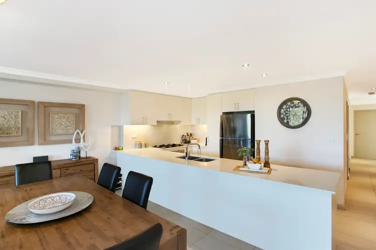 Third view of Homely apartment listing, 13/19-23 Crown Street, St Peters NSW 2044