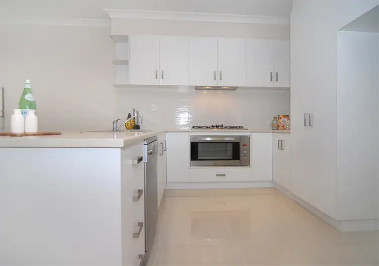 Sixth view of Homely house listing, 33b James Street, Campbelltown SA 5074
