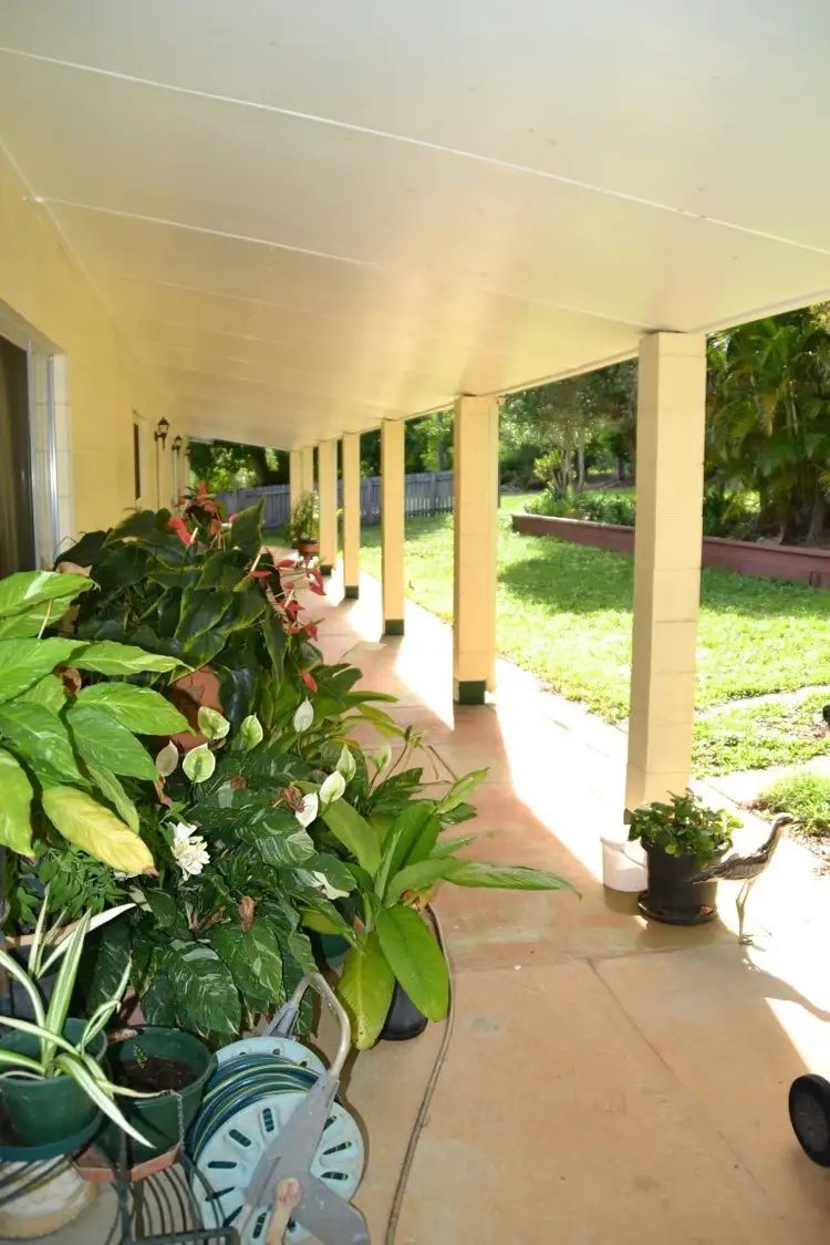 Third view of Homely house listing, Address available on request