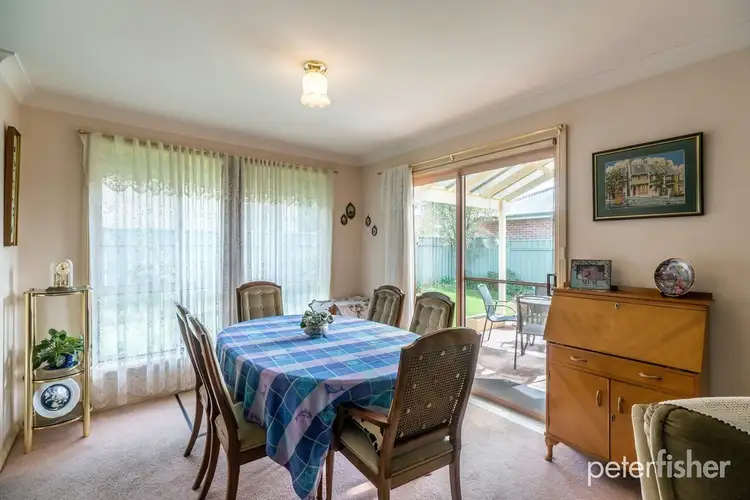 Fourth view of Homely unit listing, 10/64 Casey Street, Orange NSW 2800