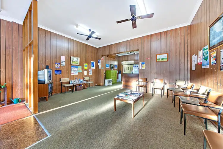 Second view of Homely house listing, 125 Edwin Street North, Croydon NSW 2132