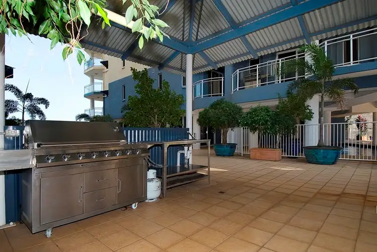 Seventh view of Homely unit listing, 21/5 Cardona Court, Darwin NT 800