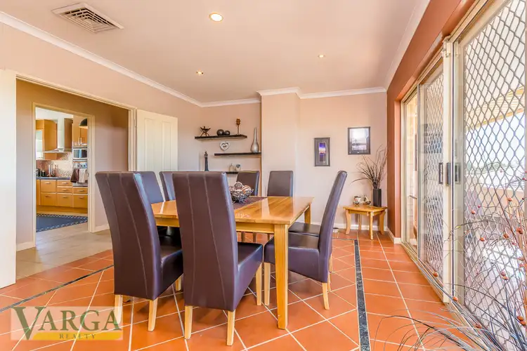 Sixth view of Homely house listing, 11 Heritage Court, Willetton WA 6155