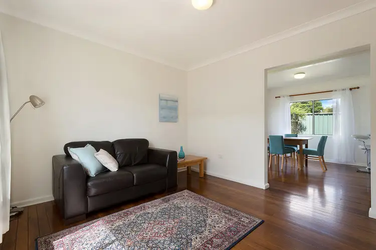 Fifth view of Homely house listing, 3 APOONA STREET, Merimbula NSW 2548