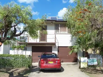 Main view of Homely other listing, 338 Morton Street, Moree NSW 2400