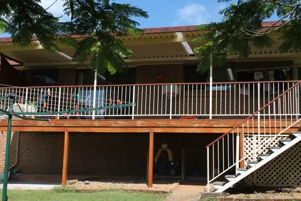 Seventh view of Homely house listing, 5 William Street, Alstonville NSW 2477