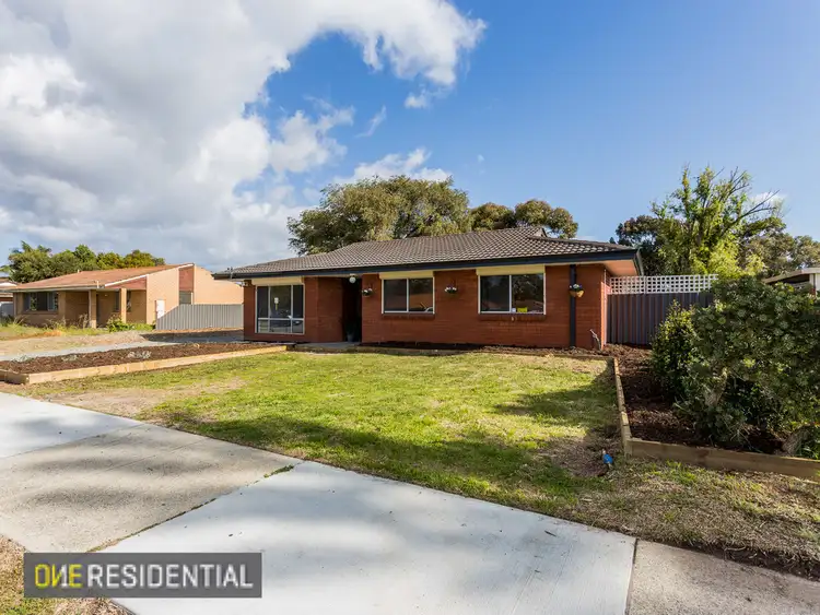 Third view of Homely house listing, 179 Corfield Street, Gosnells WA 6110