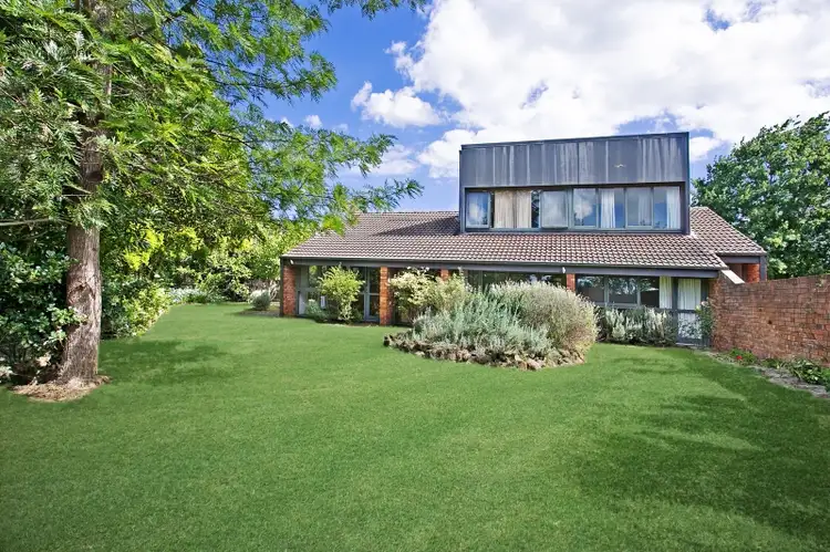 19 Winders Lane, Lochinvar NSW 2321
