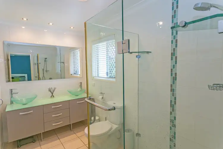 Seventh view of Homely house listing, 10 Omega Avenue, Cleveland QLD 4163