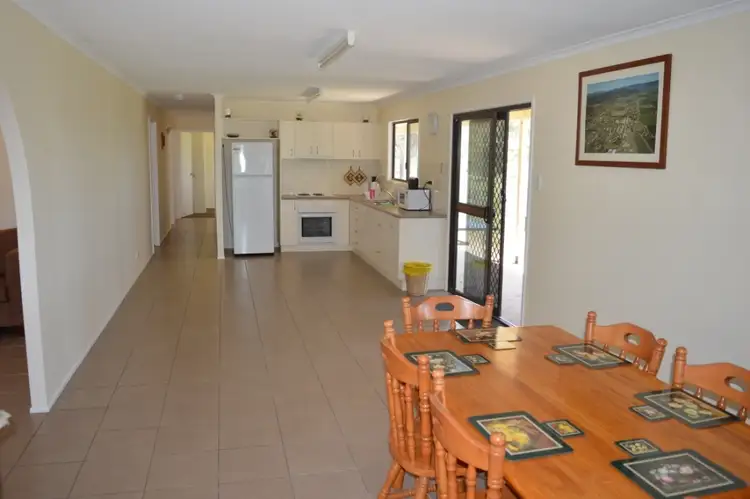 Fifth view of Homely house listing, Address available on request