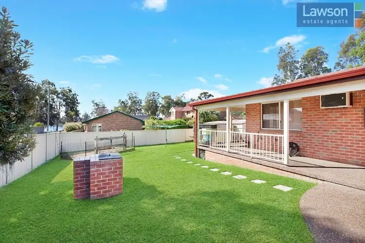 Fourth view of Homely house listing, 33 Waikiki Road, Bonnells Bay NSW 2264
