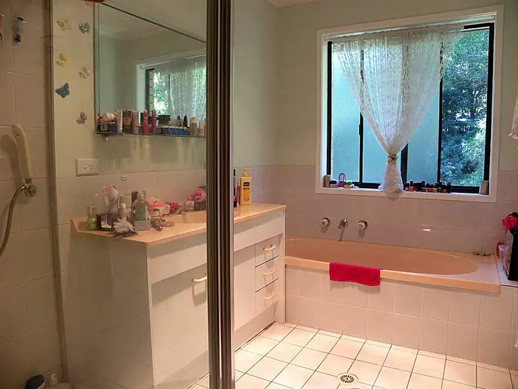 Sixth view of Homely unit listing, 29/1 Wharf Road, Batemans Bay NSW 2536