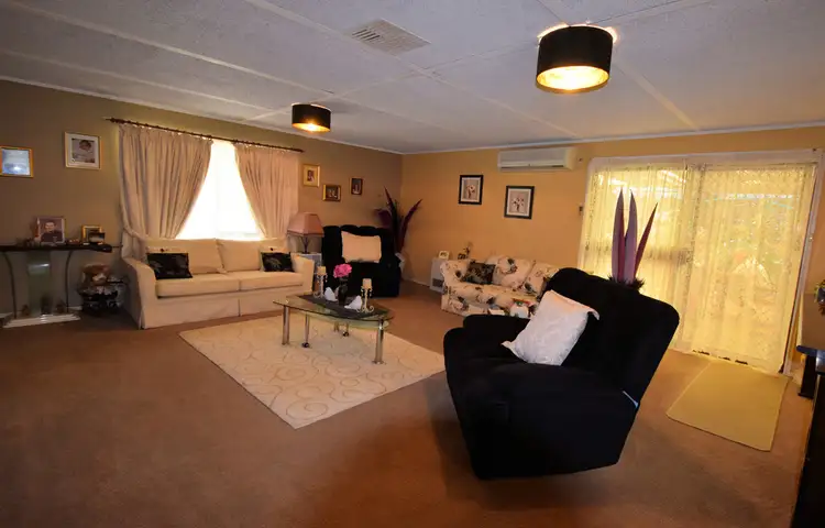Fifth view of Homely house listing, 174 Yarra Street, Deniliquin NSW 2710