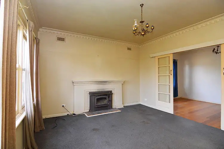 Sixth view of Homely house listing, 29 Hollins Road, Cardross VIC 3496