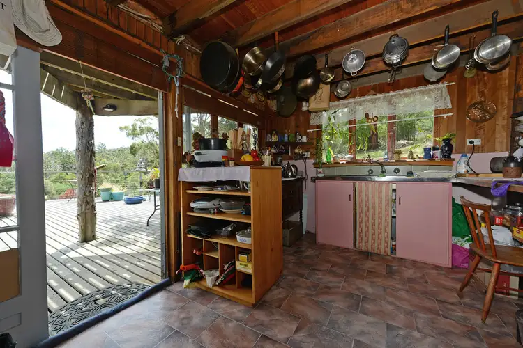 Sixth view of Homely house listing, 43 Hinman Drive, Kingston TAS 7050