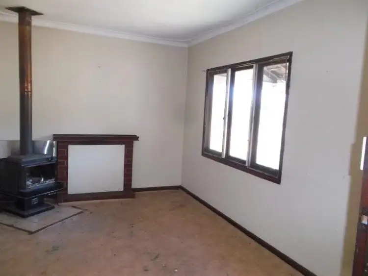 Fourth view of Homely house listing, 22 Clarke Street, Manjimup WA 6258