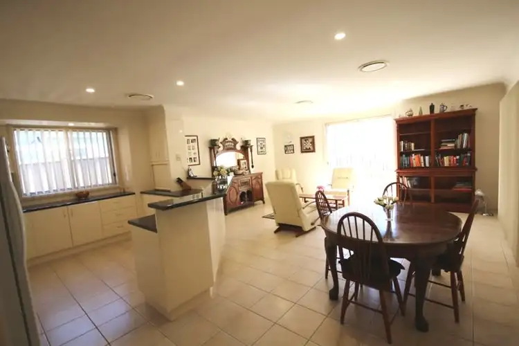 Seventh view of Homely house listing, 31 John Hall Drive, Taree NSW 2430