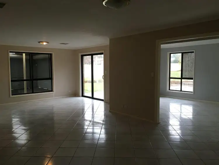 Second view of Homely house listing, 12 Meadow Lane, Roseworthy SA 5371