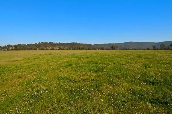 Main view of Homely land listing, Lot 23    , 54 Lomandra Circuit, Paterson NSW 2421