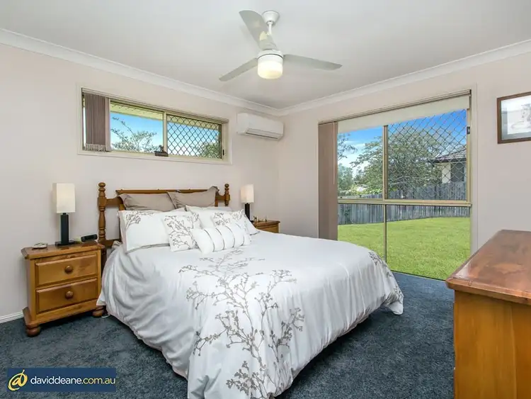 Sixth view of Homely house listing, 63 Hunter Cct, Petrie QLD 4502