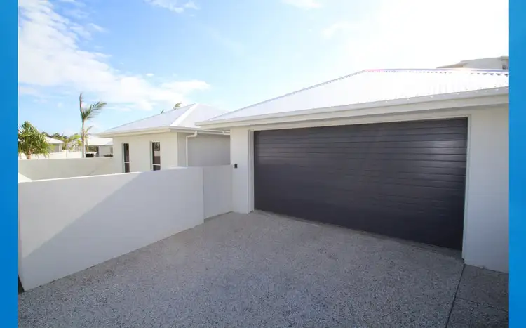 15A Mizzen Close, Wurtulla QLD 4575