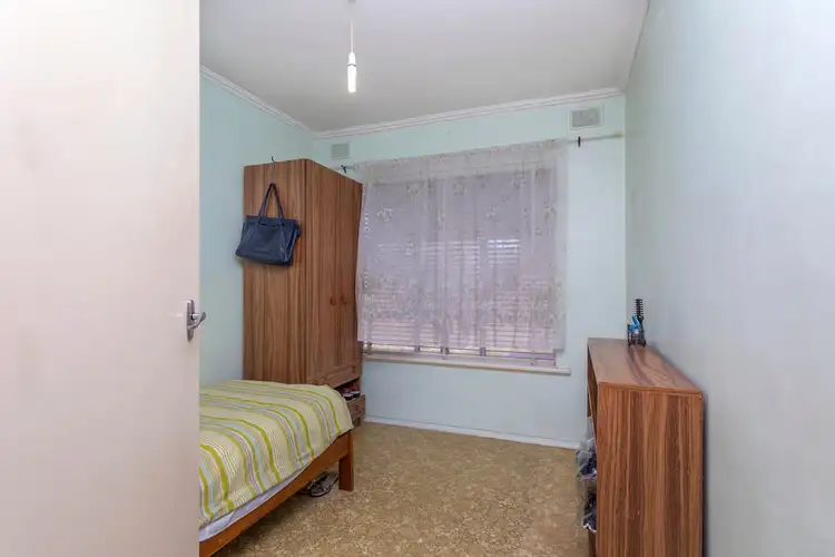 Fifth view of Homely house listing, 18 Sando Street, Findon SA 5023
