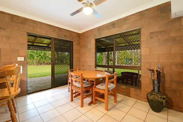 Fifth view of Homely house listing, 76 Trepang Road, Herbert NT 836