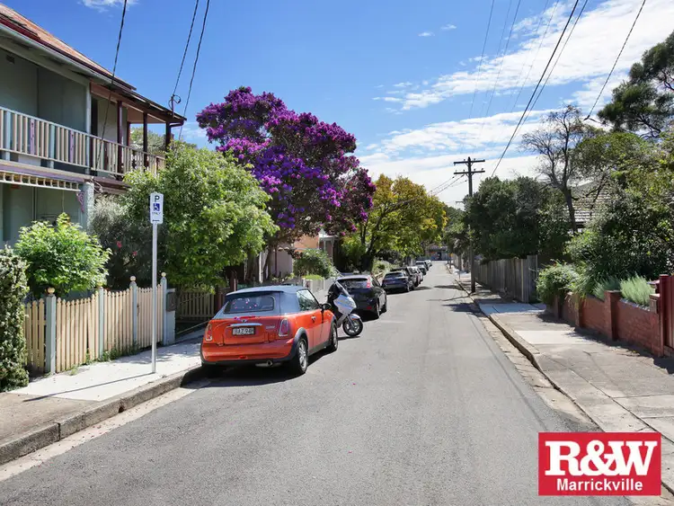 Sixth view of Homely house listing, 10 Louisa Street, Summer Hill NSW 2130