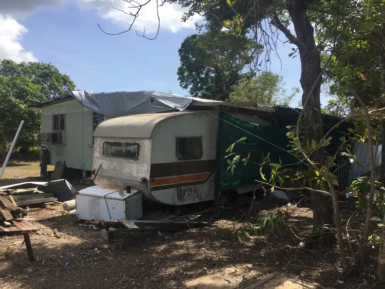 Fifth view of Homely house listing, 1566 Shute Harbour Road, Cannon Valley QLD 4800