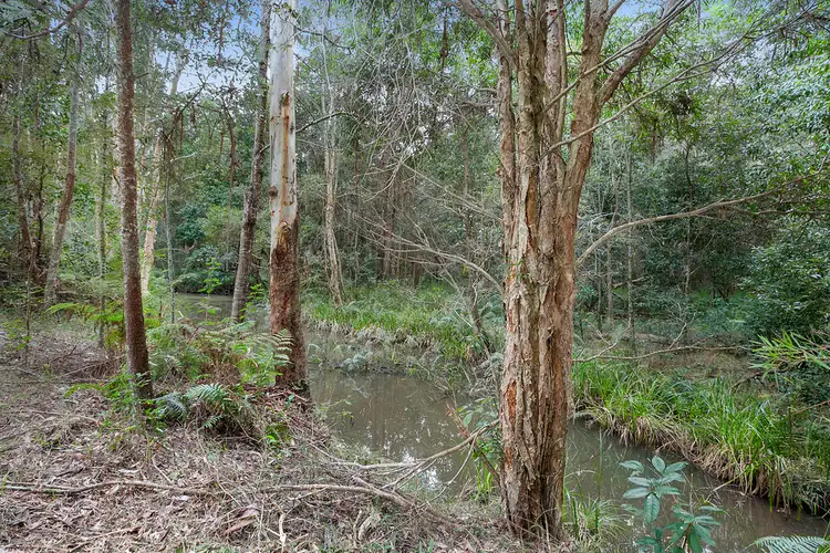 Fourth view of Homely house listing, 85 (91) Summit Road, Pomona QLD 4568