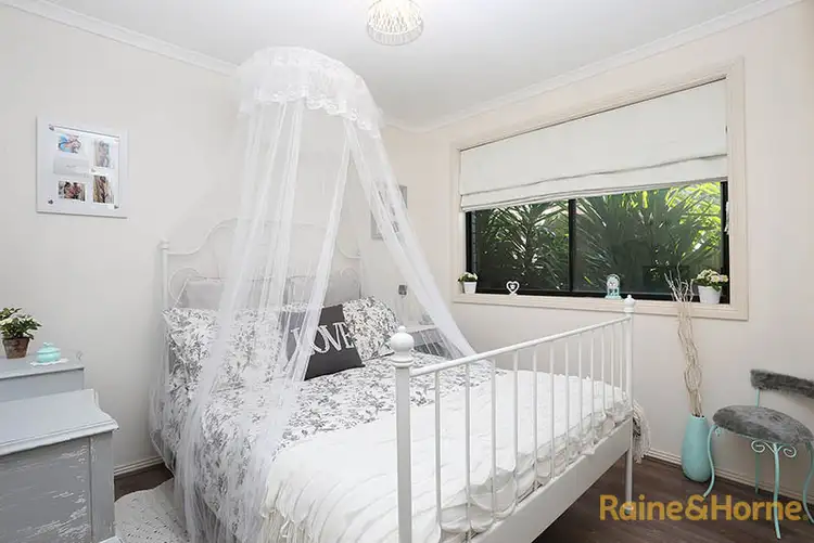 Sixth view of Homely house listing, 3 Luca Place, Pakenham VIC 3810