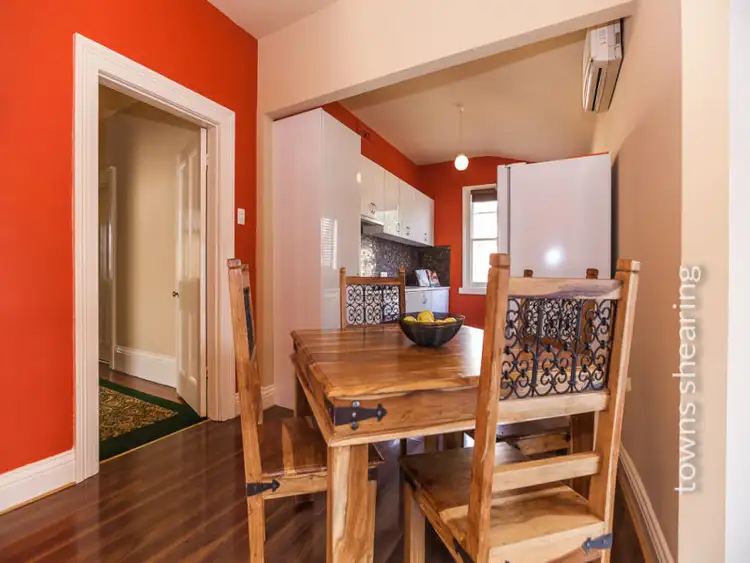 Third view of Homely house listing, 78 Forster Street, Invermay TAS 7248