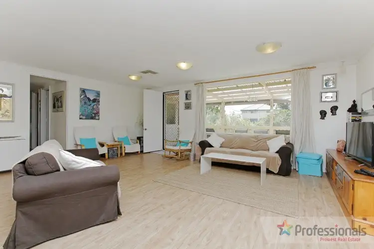 Seventh view of Homely house listing, 19 Veronica Street, Riverton WA 6148