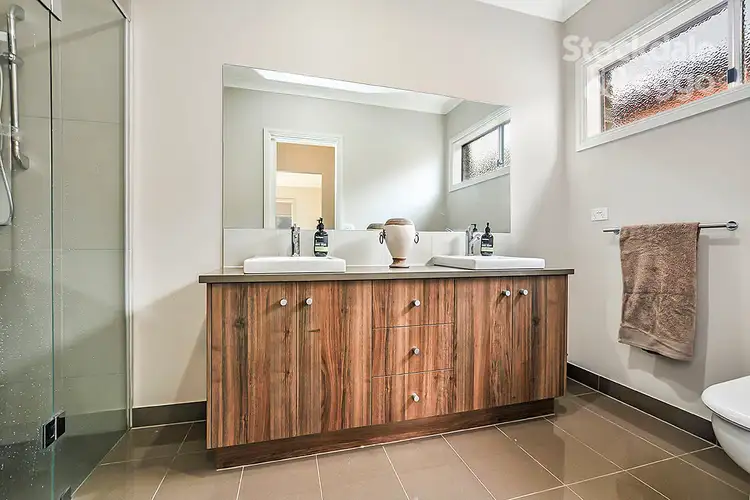 Fifth view of Homely house listing, 5 Grange Road, Warrnambool VIC 3280