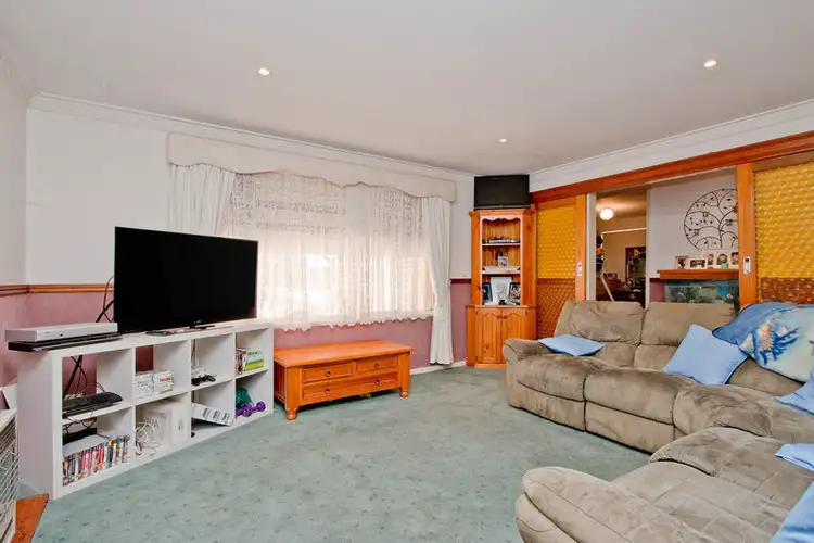 Fourth view of Homely house listing, 24 Shearer Crescent, Salisbury North SA 5108