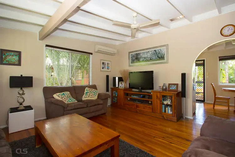 Sixth view of Homely house listing, 18 Riversleigh Road, Beachmere QLD 4510