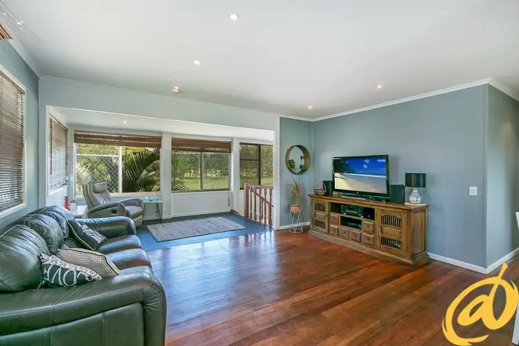 Fourth view of Homely house listing, 61 Dohles Rocks Road, Kallangur QLD 4503