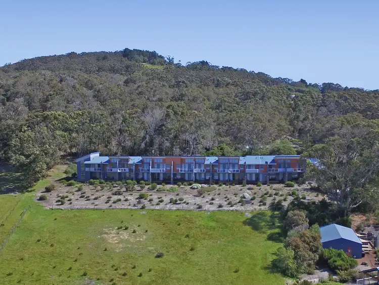 Second view of Homely unit listing, 6/252 Cosy Corner Rd, Kronkup WA 6330