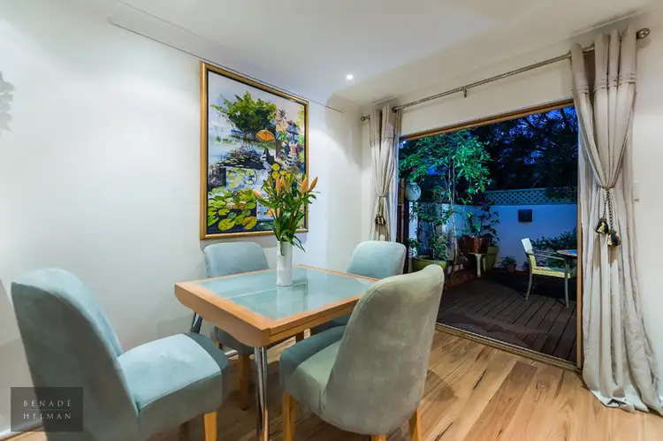 Third view of Homely house listing, 105 Tower Street, West Leederville WA 6007